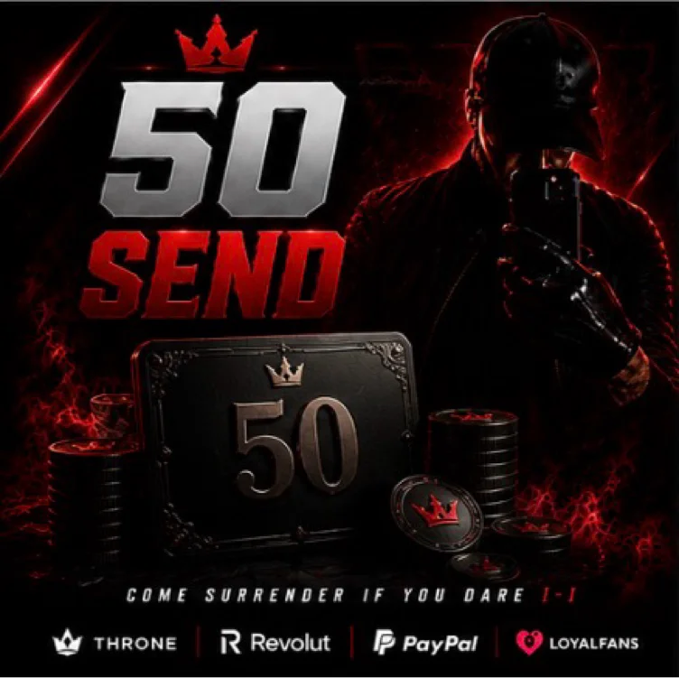  50