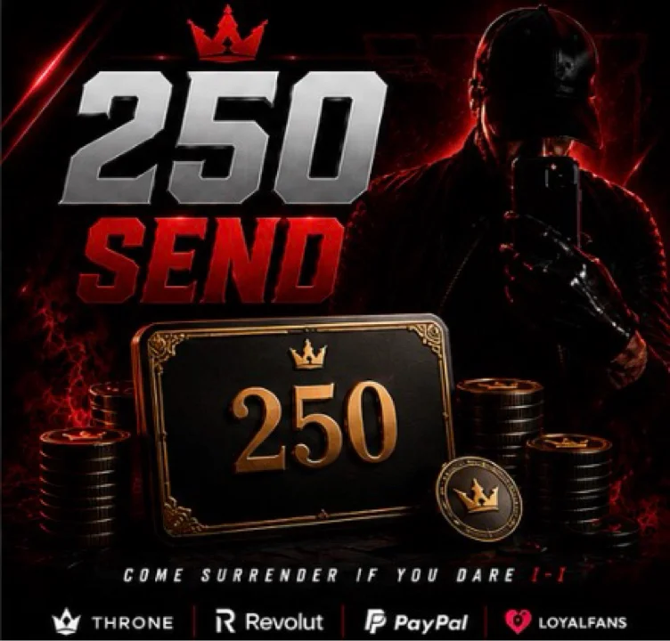 250