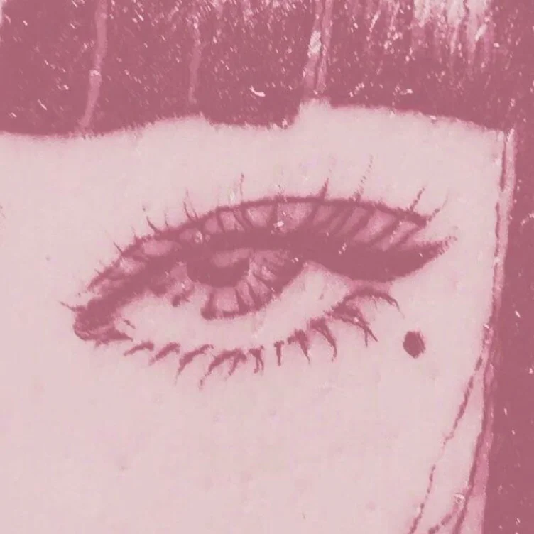 clothes & make up