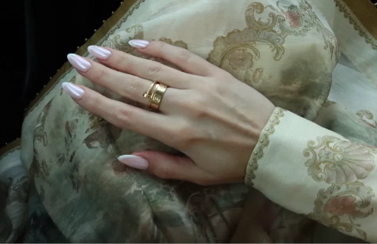 Yacht Lifestyle Fund