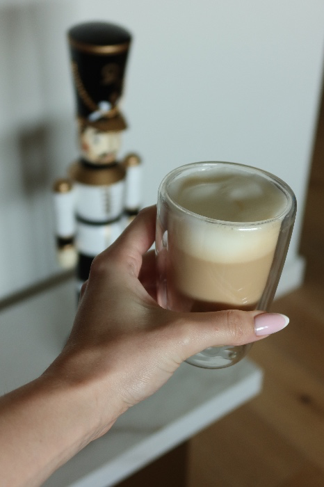 Coffee at Home Today 