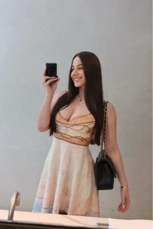 Coffee and Breakfast 