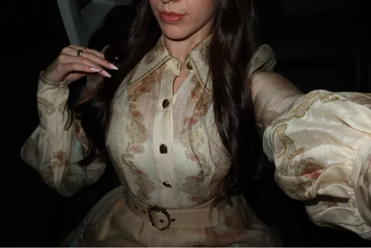 Business Meeting Drinks 