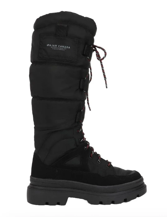 Pajar Women's high winter boots