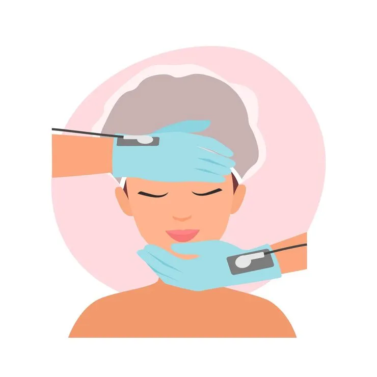 Skin Removal Consultation