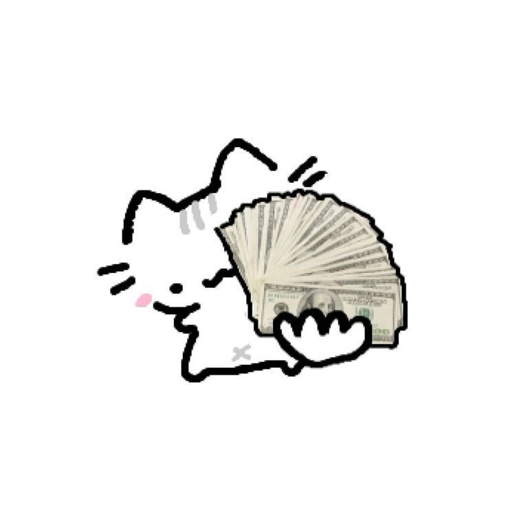 ⋆˚꩜｡