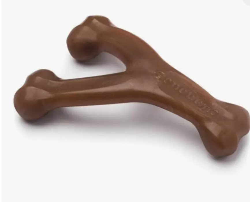 Peanut Butter bone
