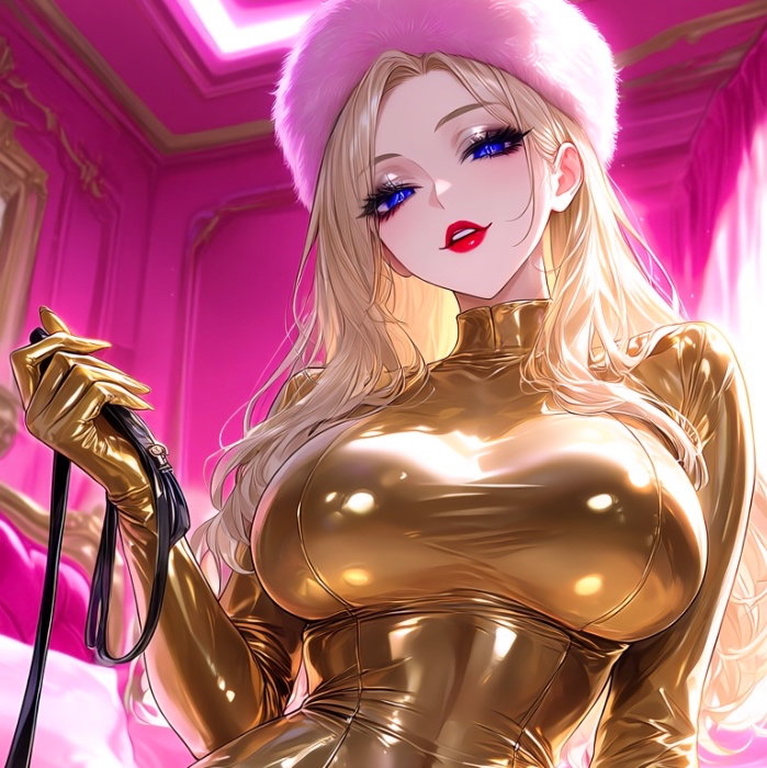 Extra servitude