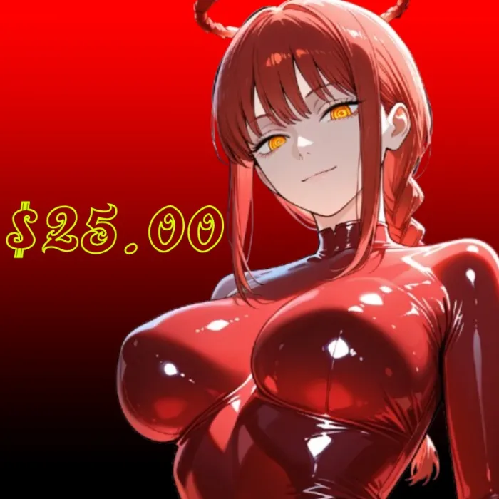 𝕋𝕖𝕞𝕡𝕝𝕖 ℂ𝕠𝕟𝕥𝕣𝕚𝕓𝕦𝕥𝕠𝕣