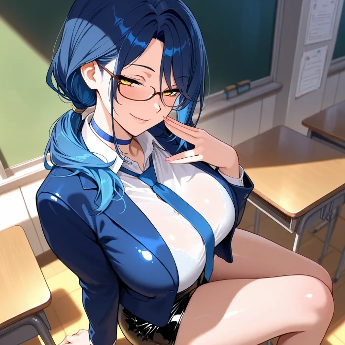 Stars Nightmare Puzzle Challenge