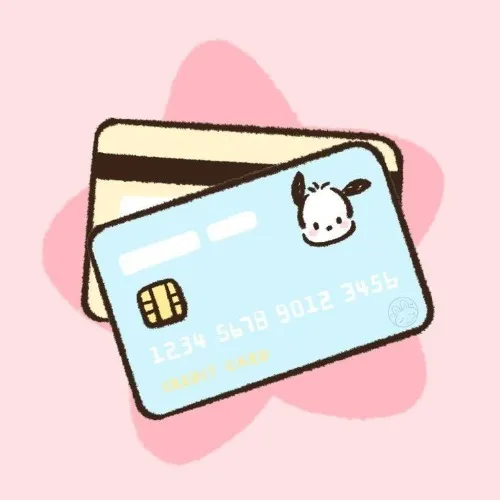 Big surprise gift🤫💸