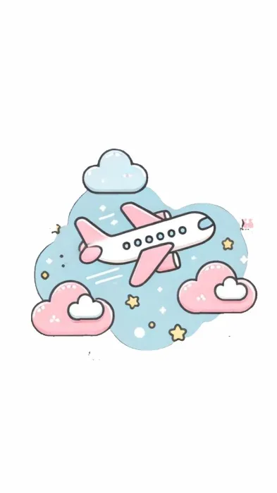 Europe trip fund III