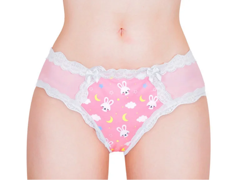 Panties