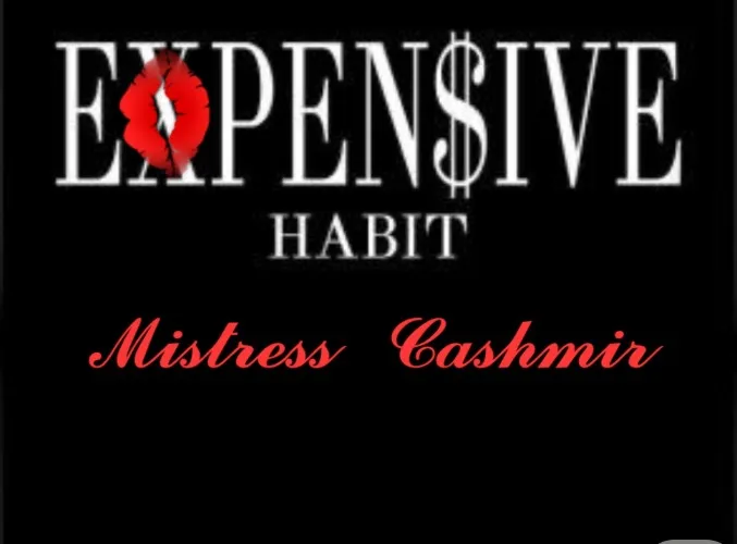 The Breaking Ritual Offering