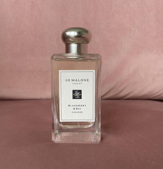 Jo Malone Women's Cologne Water - 100ml - 100 ml (Pack of 1)