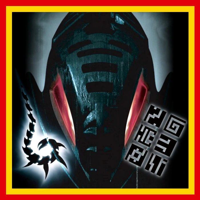 BIONICLE Revamps