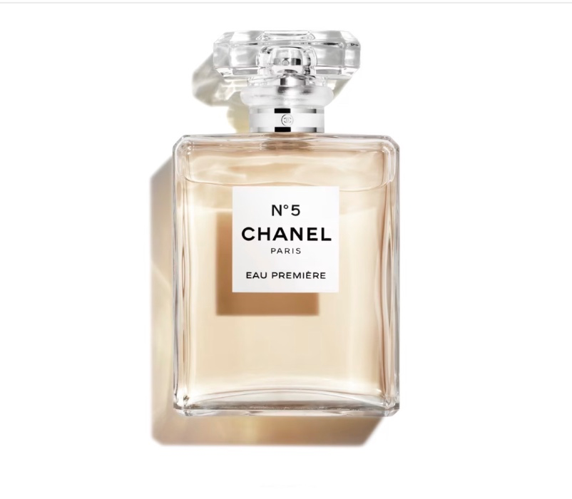 Chanel N°5 EAU PREMIÈRE SPRAY