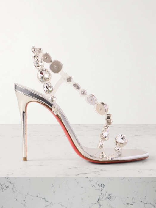 Louboutin Rosalie