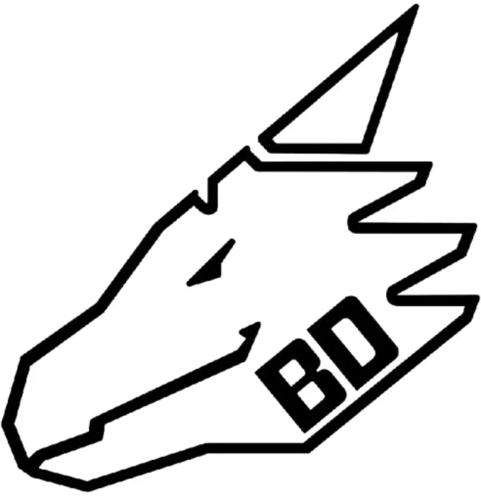 Bad dragon Wishlist (description)
