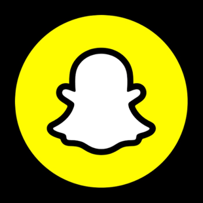 PREMIUM SNAPCHAT