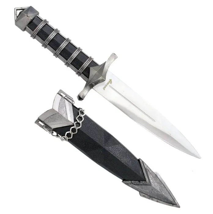 Medieval Dagger