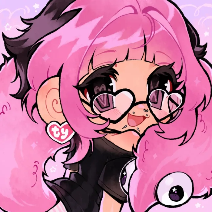 bill relief ♡ ;;