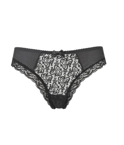 Agent Provocateur Mercy Thong | Size 2 