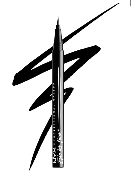 Nyx Eyeliner