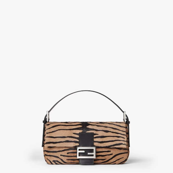 Fendi Baguette 