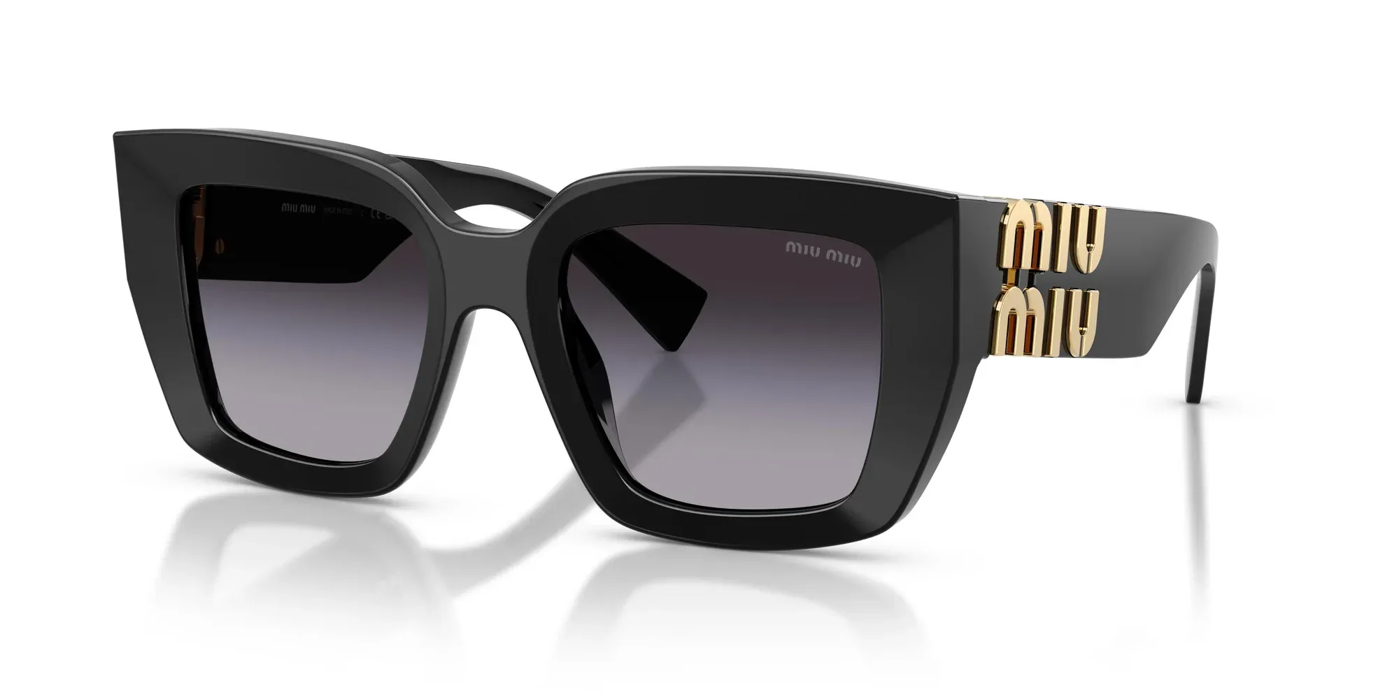 Miu Miu Sunglasses