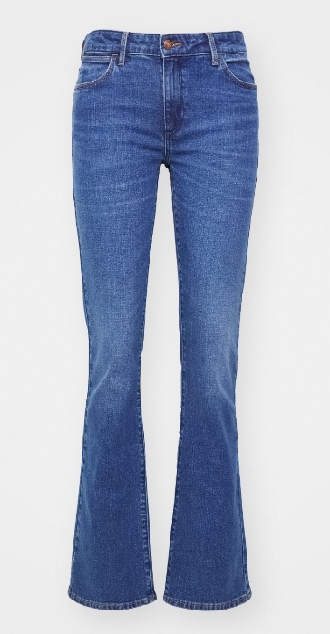 Wrangler jeans 