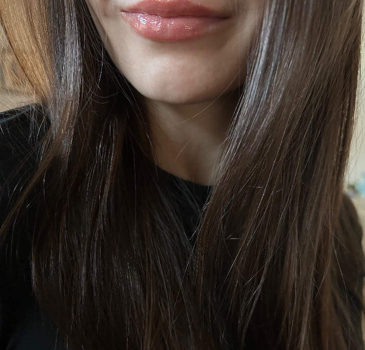 Christmas surprise 🤑