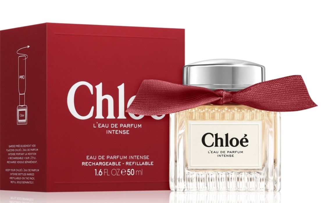 Christmas gift for Queen 