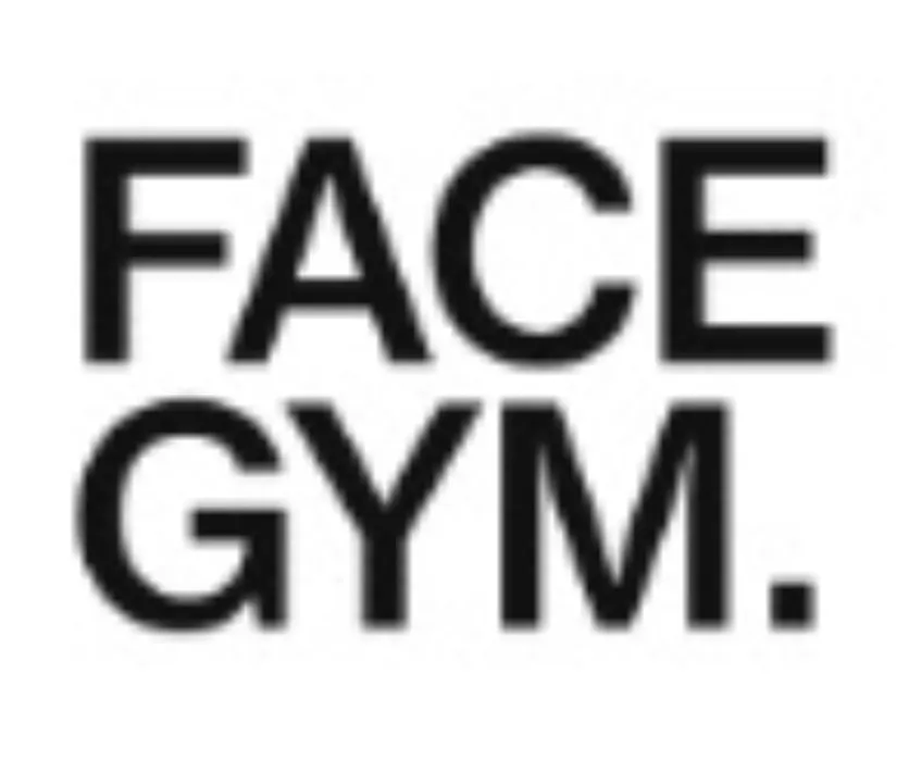 Facegym | Gift Card