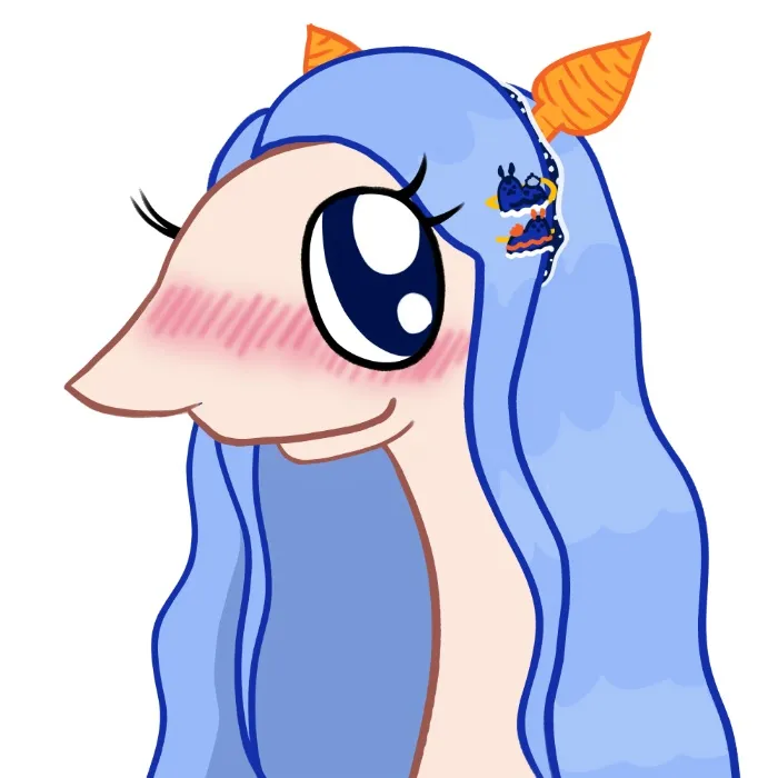 Art Commission (Small)