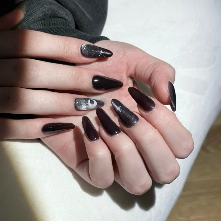 nails💅