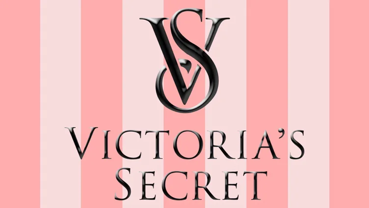 Victoria’s Secret gift card 