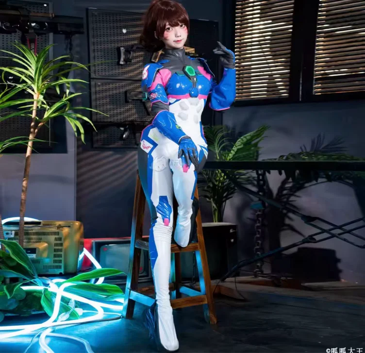 D.Va