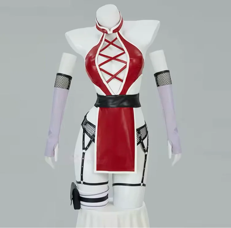 Sakura Haruno