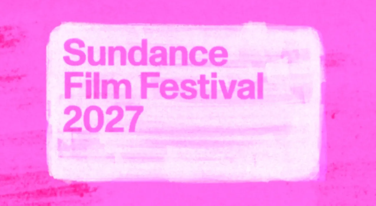 Matinee Ticket Package | 2027 Sundance Film Festival