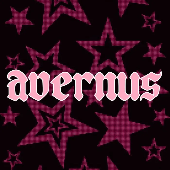 AVERNUS