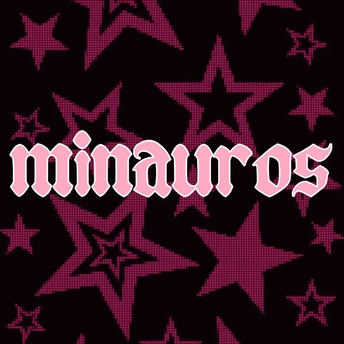 MINAUROS