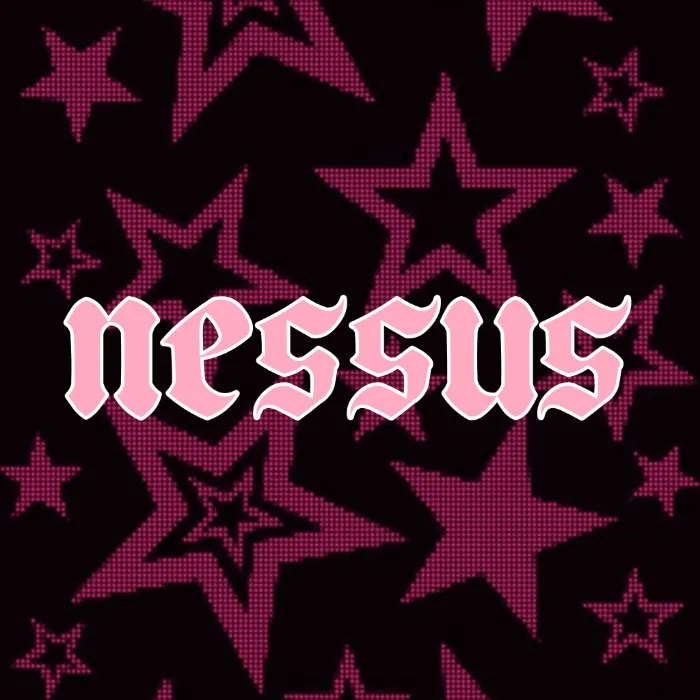 NESSUS
