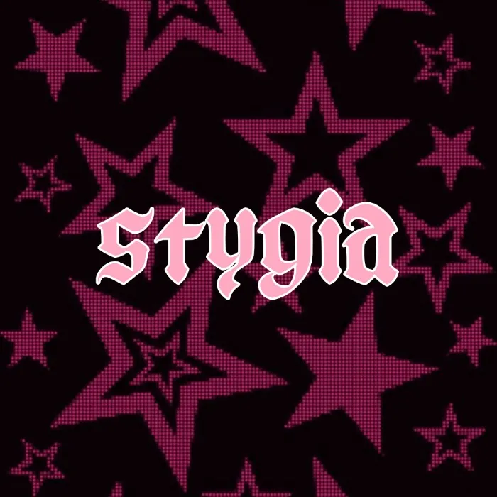 STYGIA