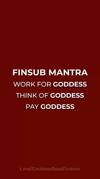 Approval Request💰