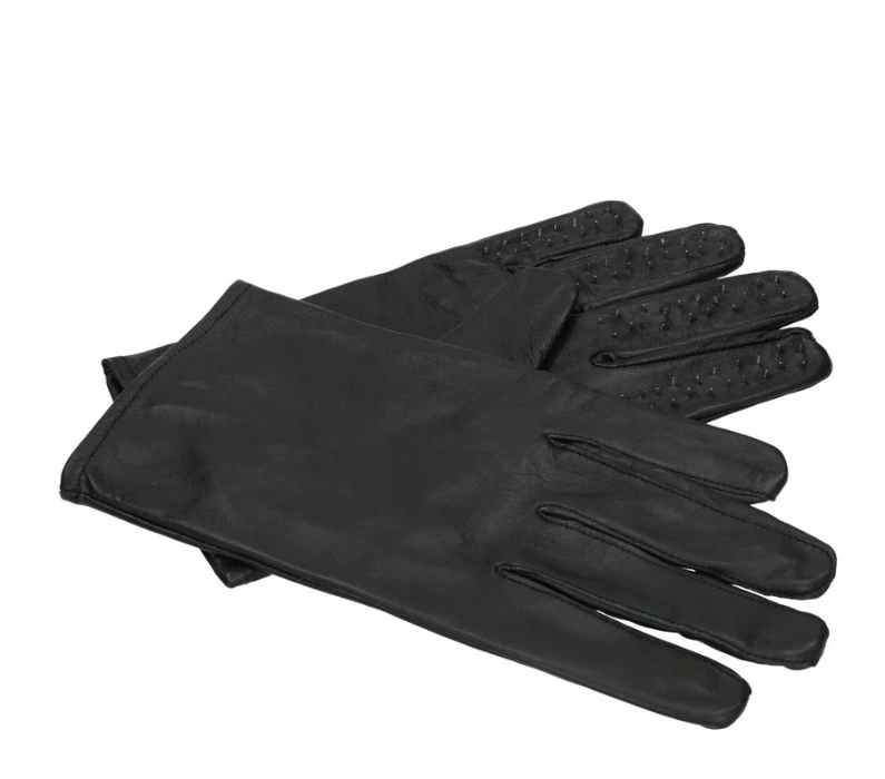 Spike Gloves (reimburse)