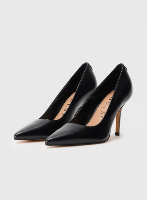 New Heels / Stilettos 