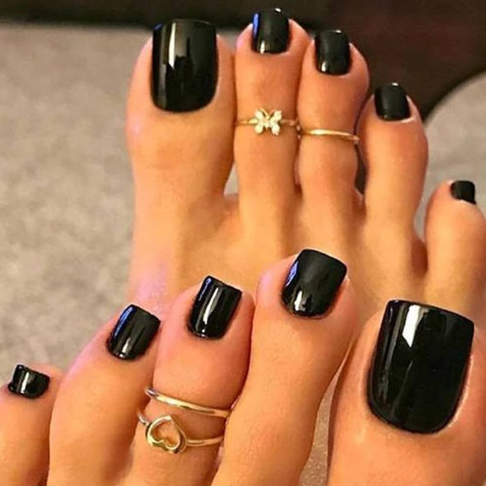 $65 | Pedicure