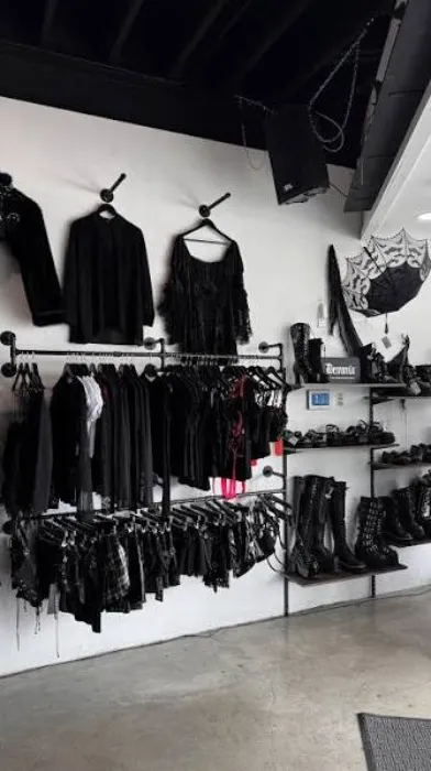 $500 | Shopping