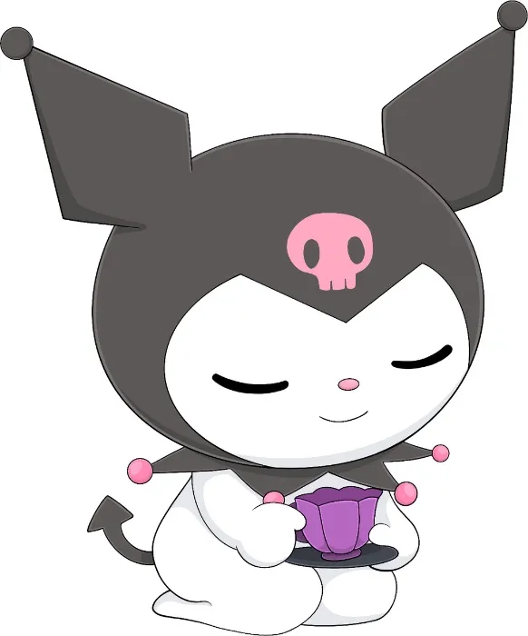 $15 | Coffee